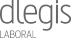 DLegis Laboral Logo